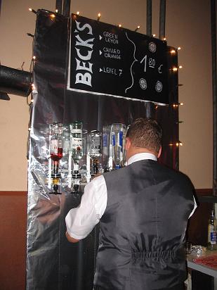 Kerm 07 Plattenabend200.jpg